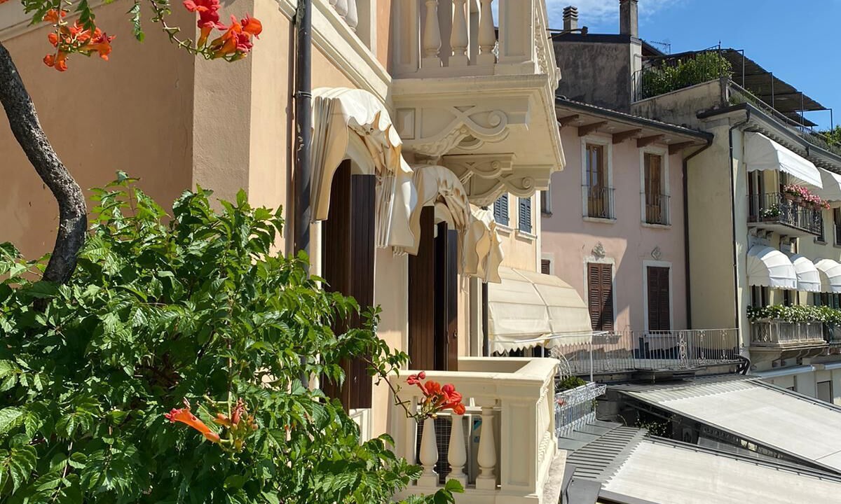 Photo of Outdoor in Salo