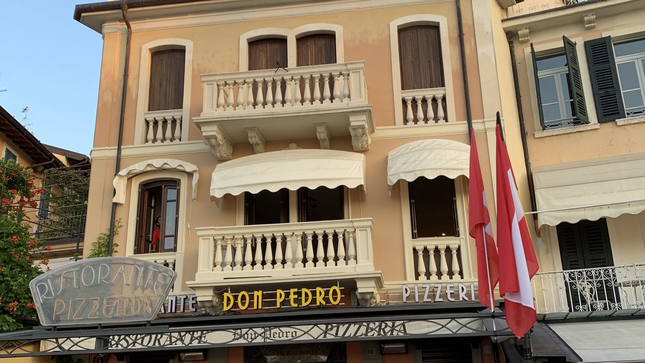 Photo of Outdoor in Salo
