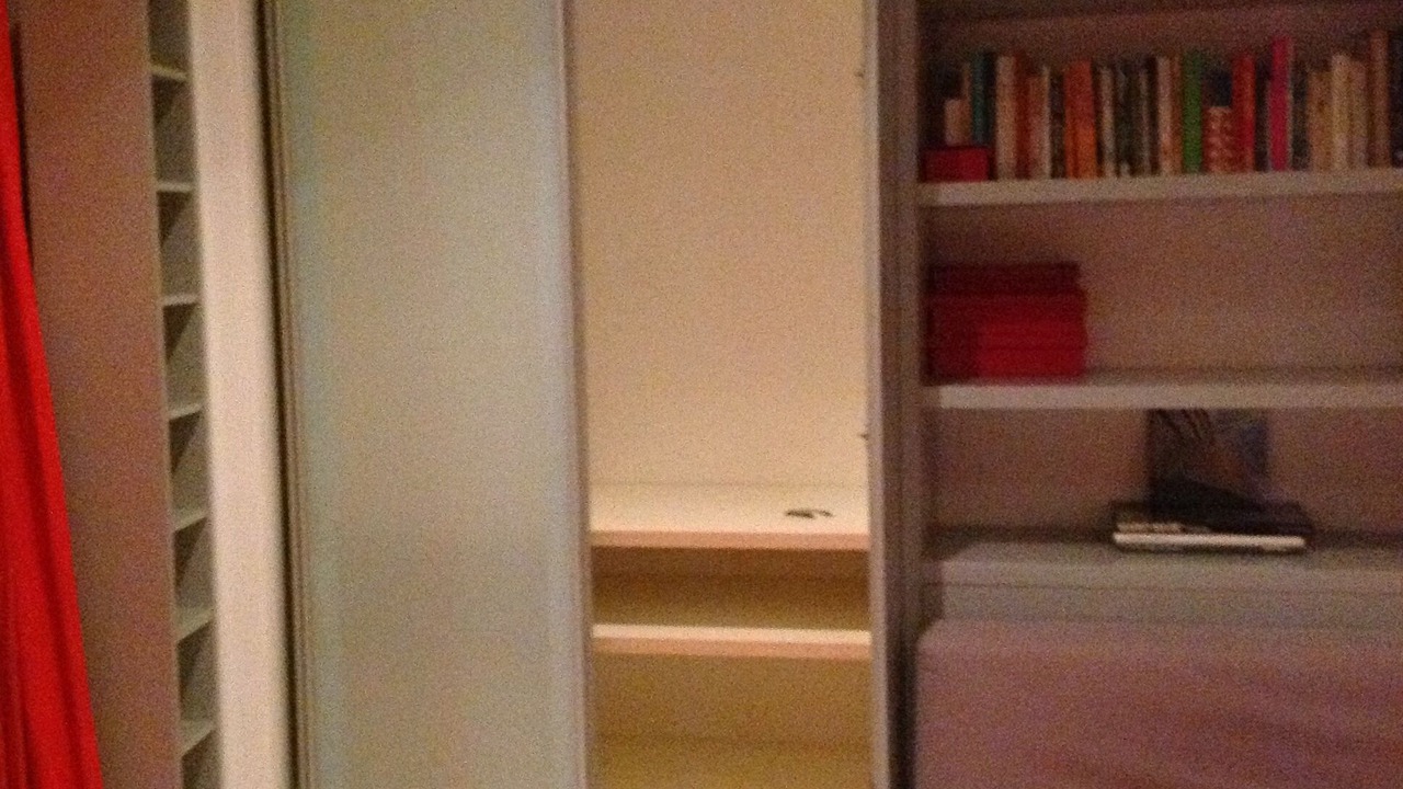 Photo of Bedroom in Bullona
