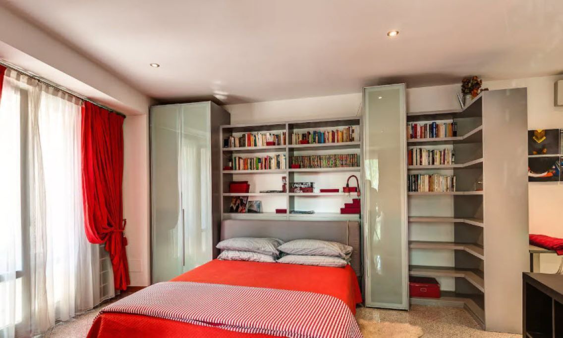 Photo of Bedroom in Bullona