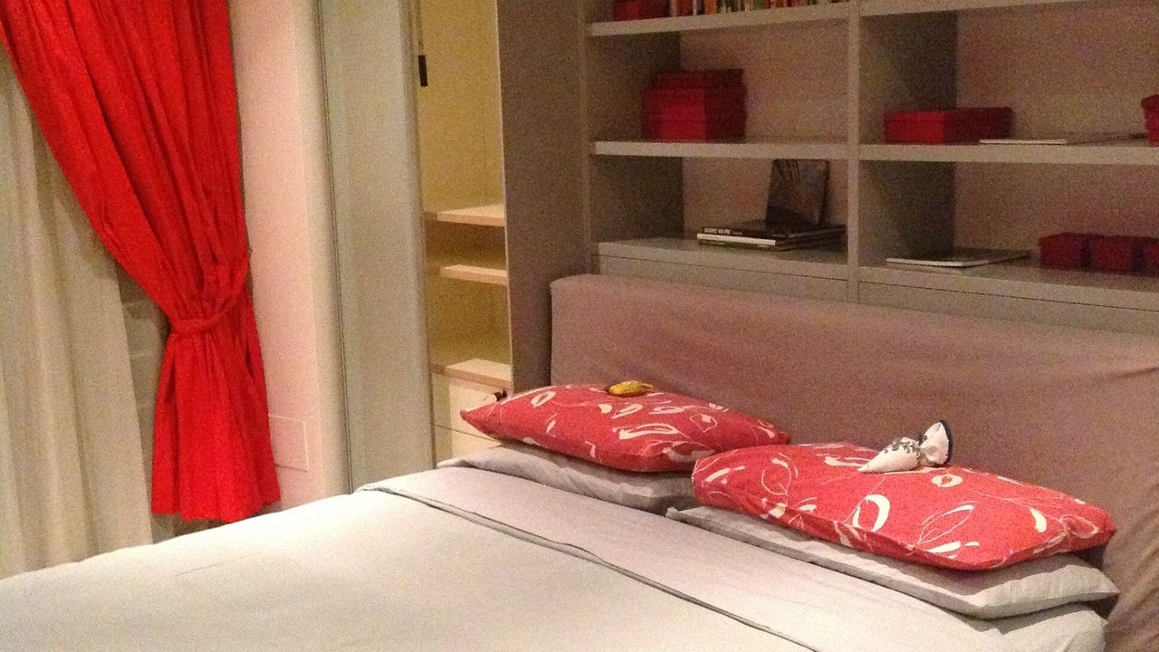 Photo of Bedroom in Bullona