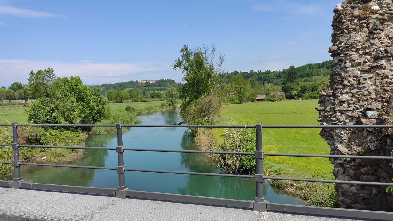 Photo of Outdoor in Volta Mantovana