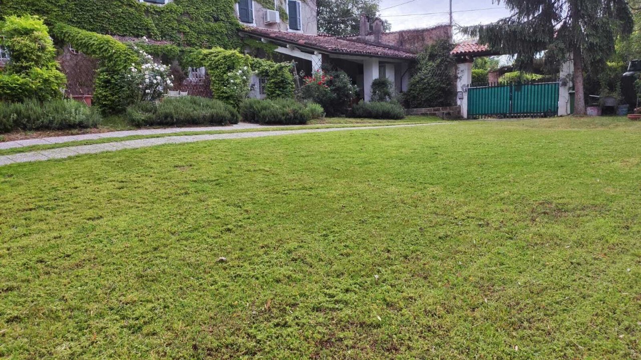 Photo of Outdoor in Volta Mantovana