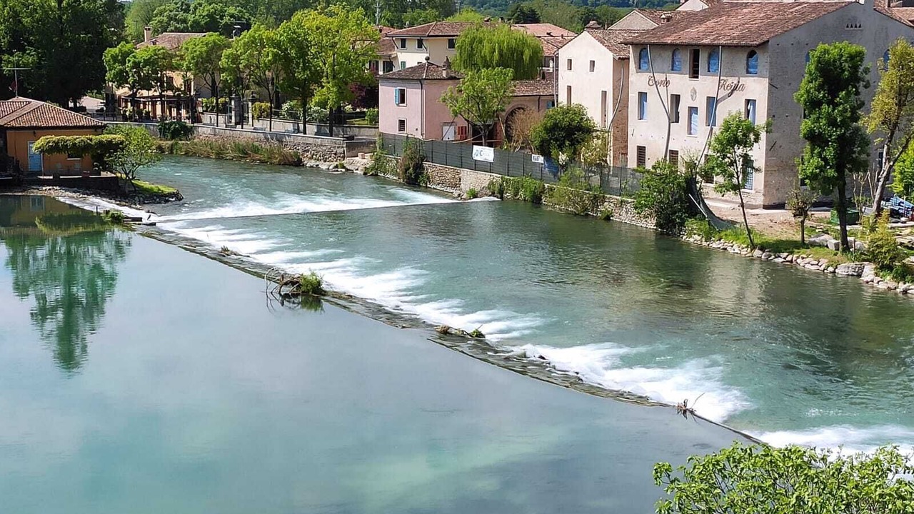 Photo of Outdoor in Volta Mantovana
