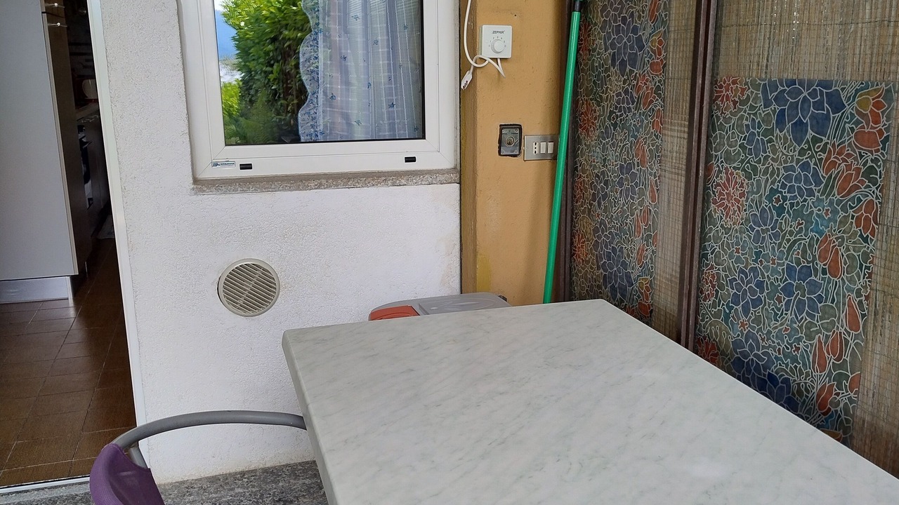 Photo of Outdoor in Ispra