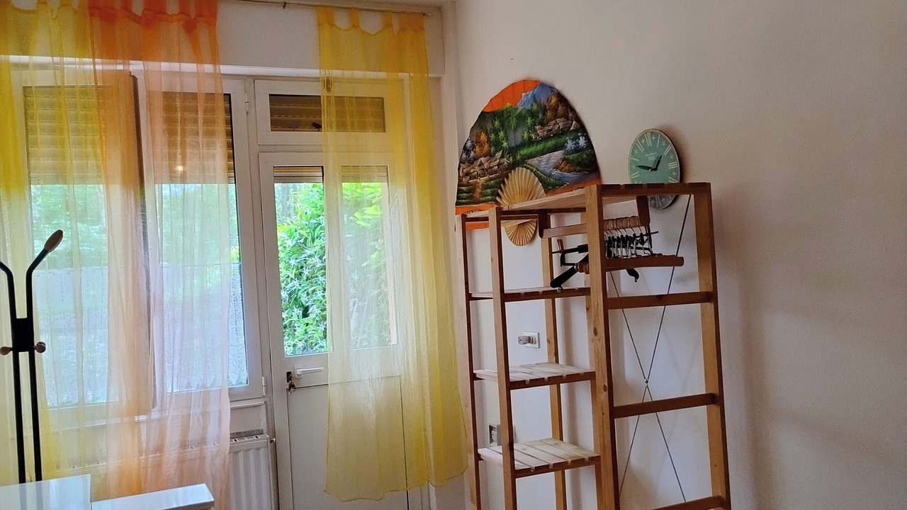 Photo of Bedroom in Ispra