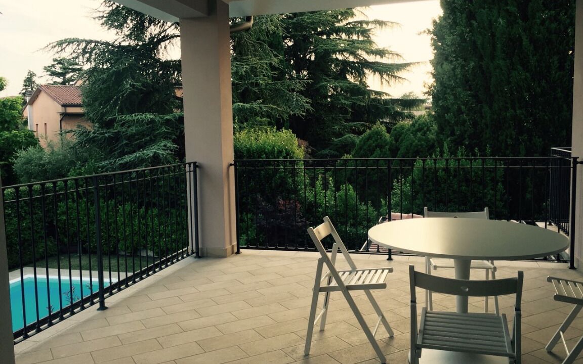Photo of Outdoor in Portese