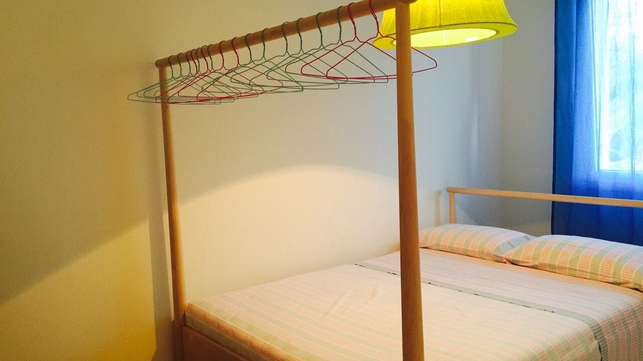 Photo of Bedroom in Portese
