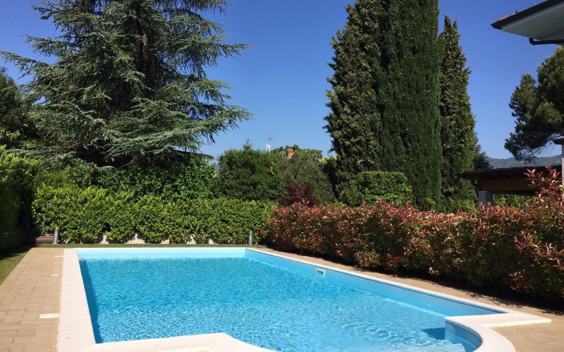 Photo of Outdoor in Portese