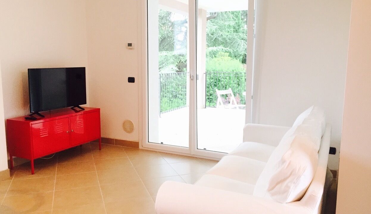 Photo of Livingroom in Portese