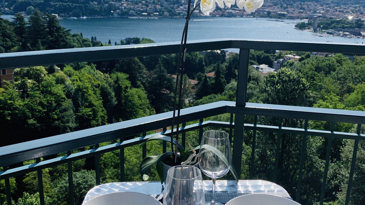 Photo of Outdoor in Como