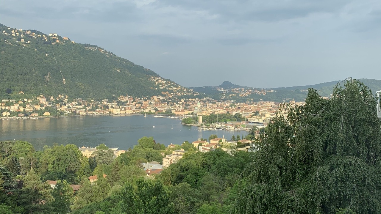 Photo of Others in Como