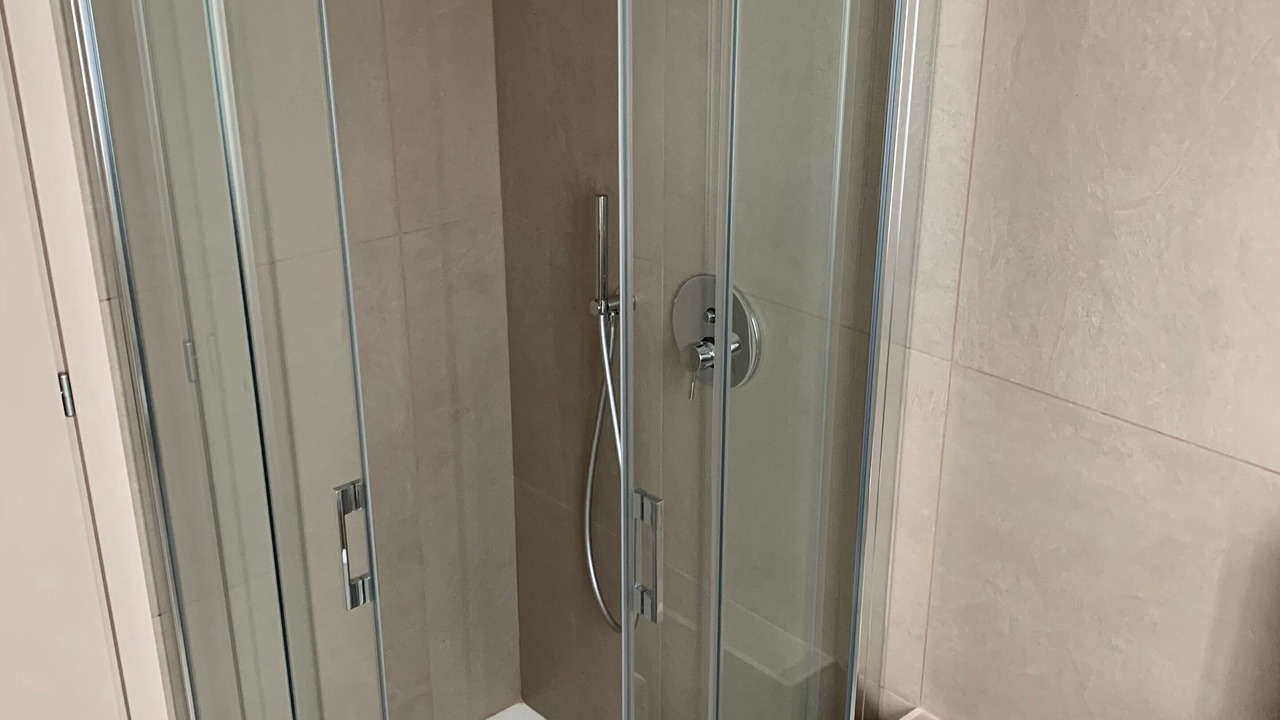 Photo of Bathroom in Como