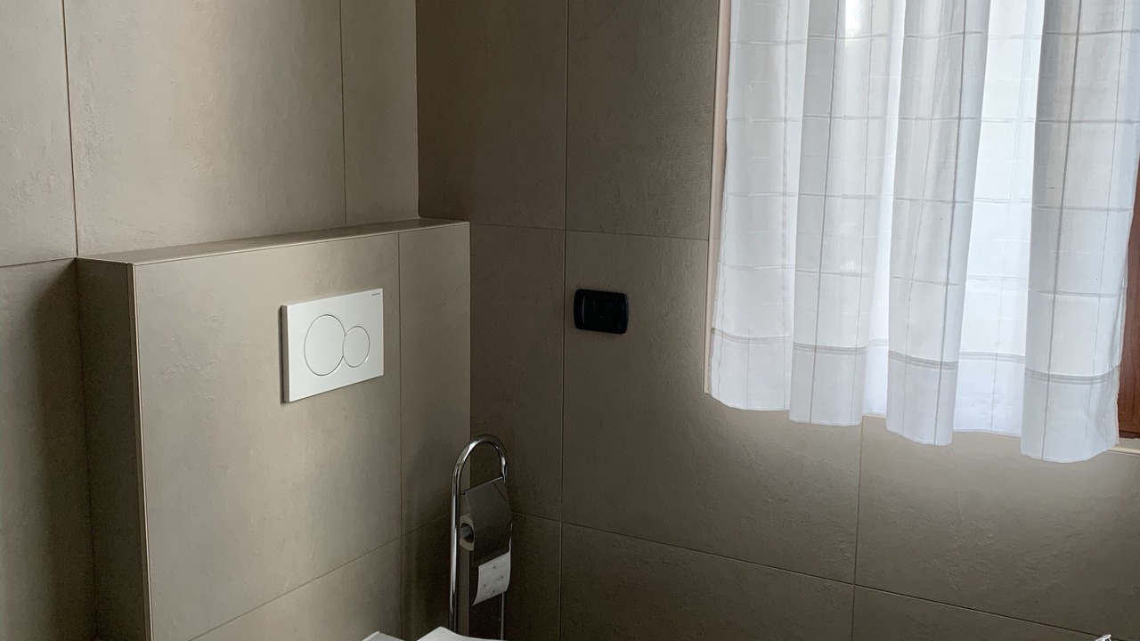 Photo of Bathroom in Como