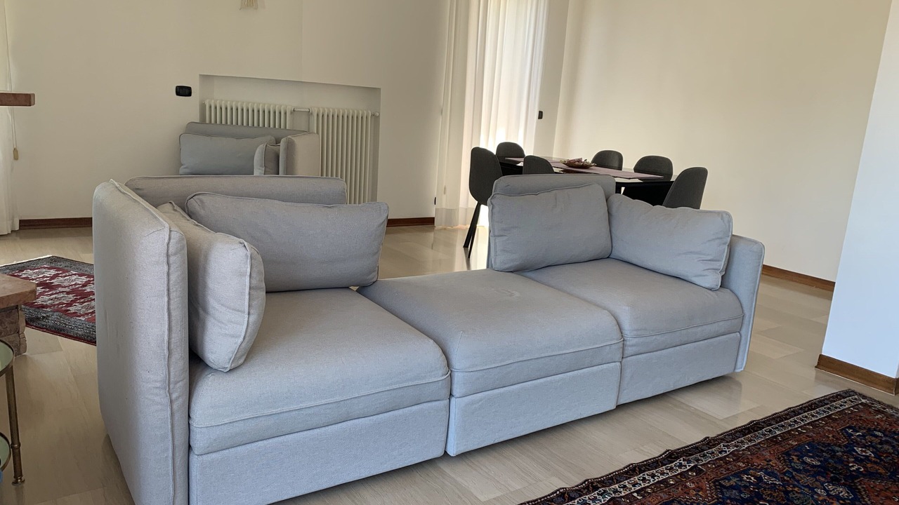 Photo of Livingroom in Como