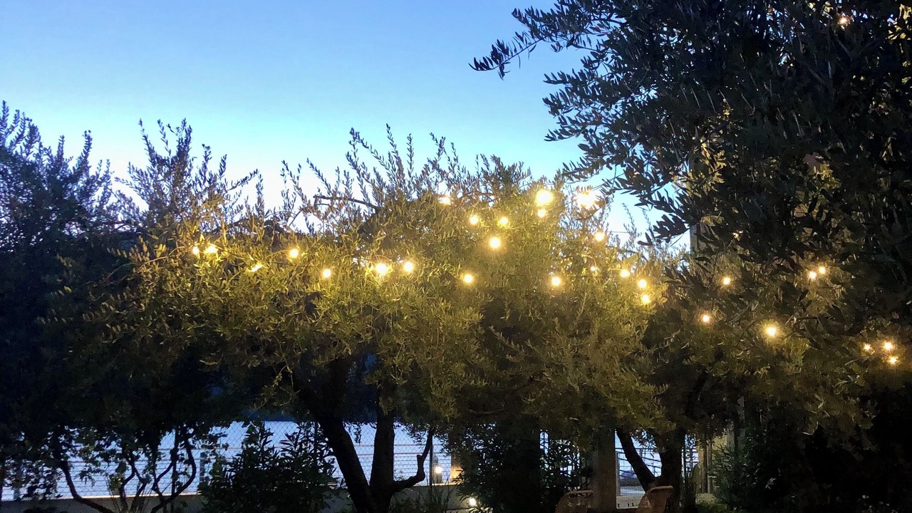 Photo of Outdoor in Marone