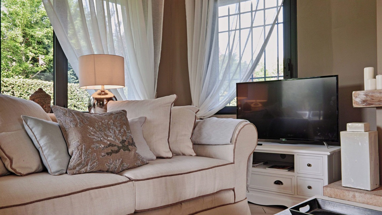 Photo of Livingroom in Manerba del Garda