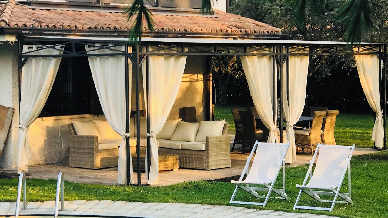 Photo of Outdoor in Manerba del Garda
