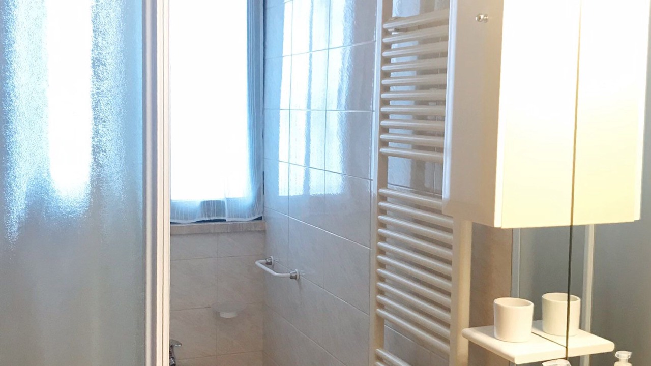 Photo of Bathroom in Barbasso