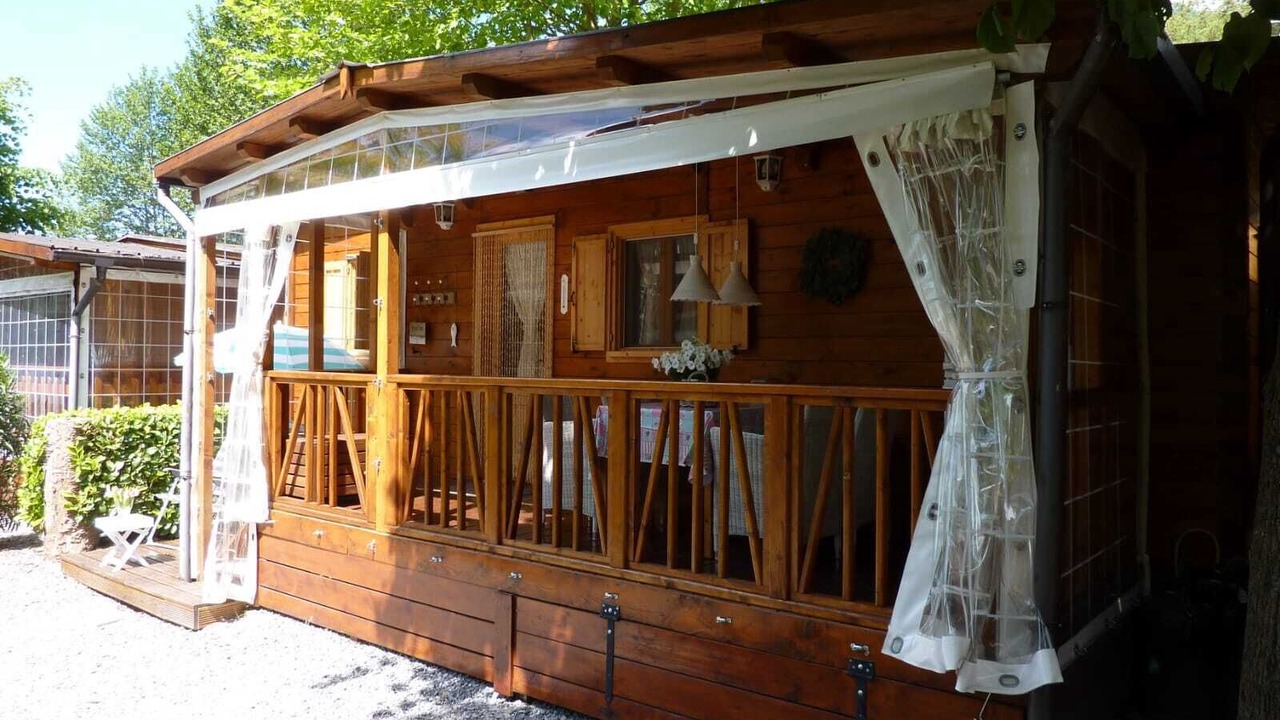 Photo of Outdoor in Porlezza