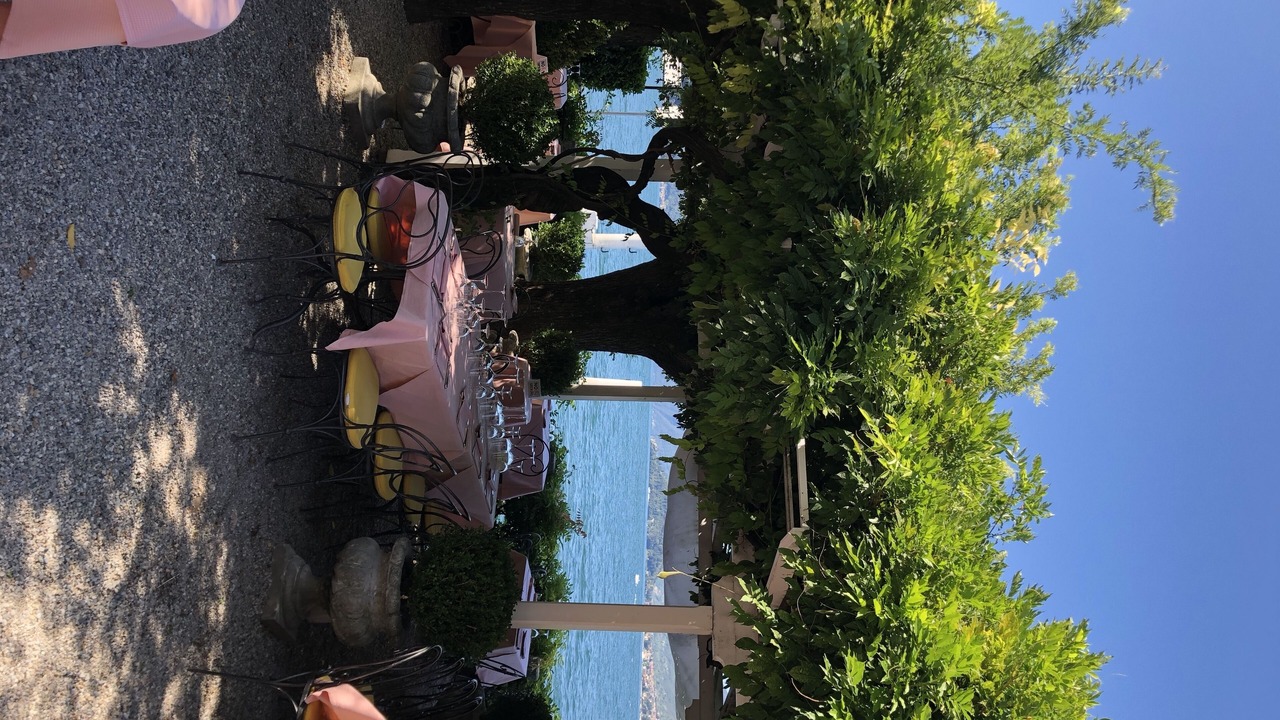 Photo of Outdoor in Porlezza