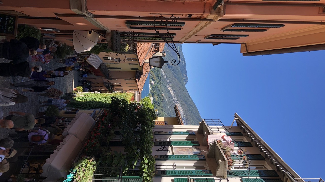 Photo of Outdoor in Porlezza