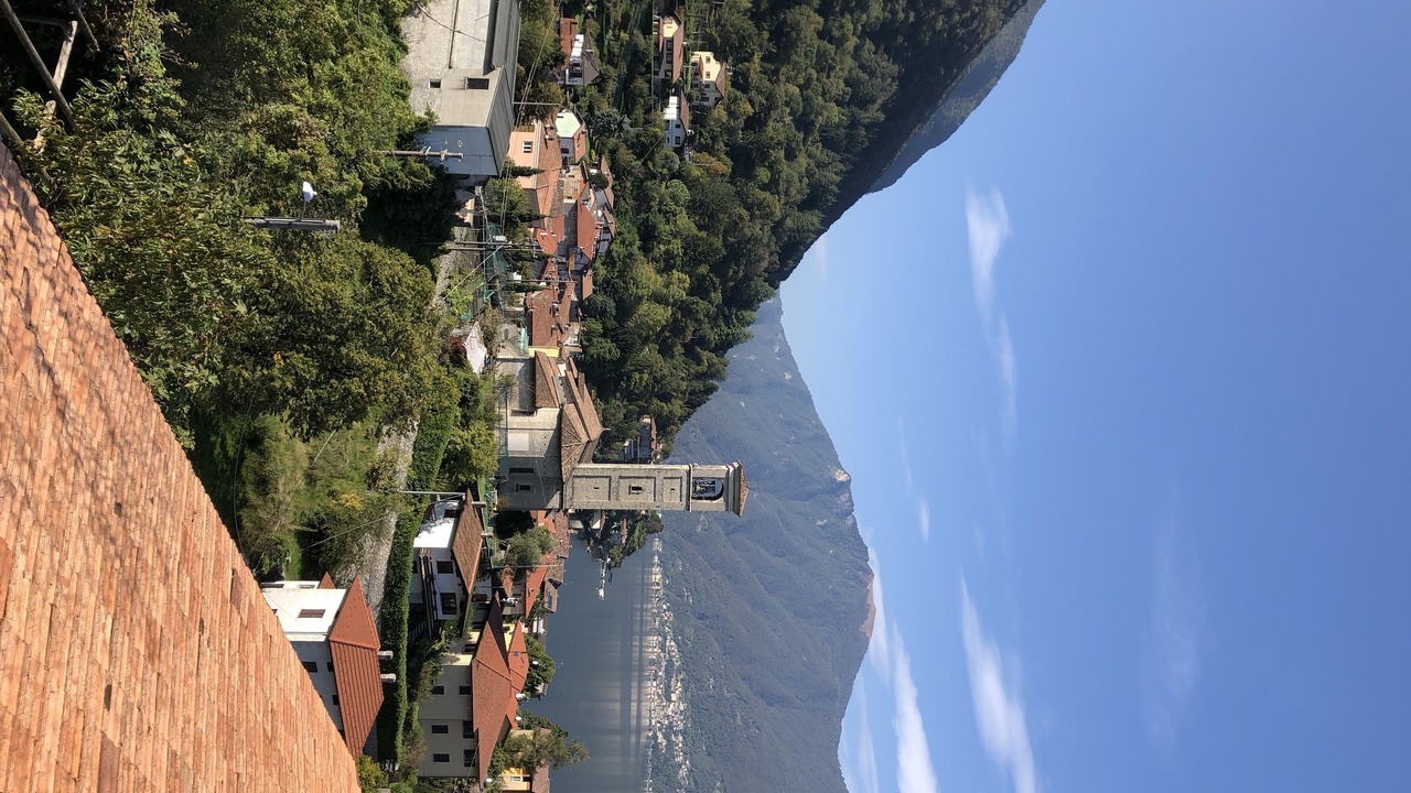 Photo of Others in Porlezza