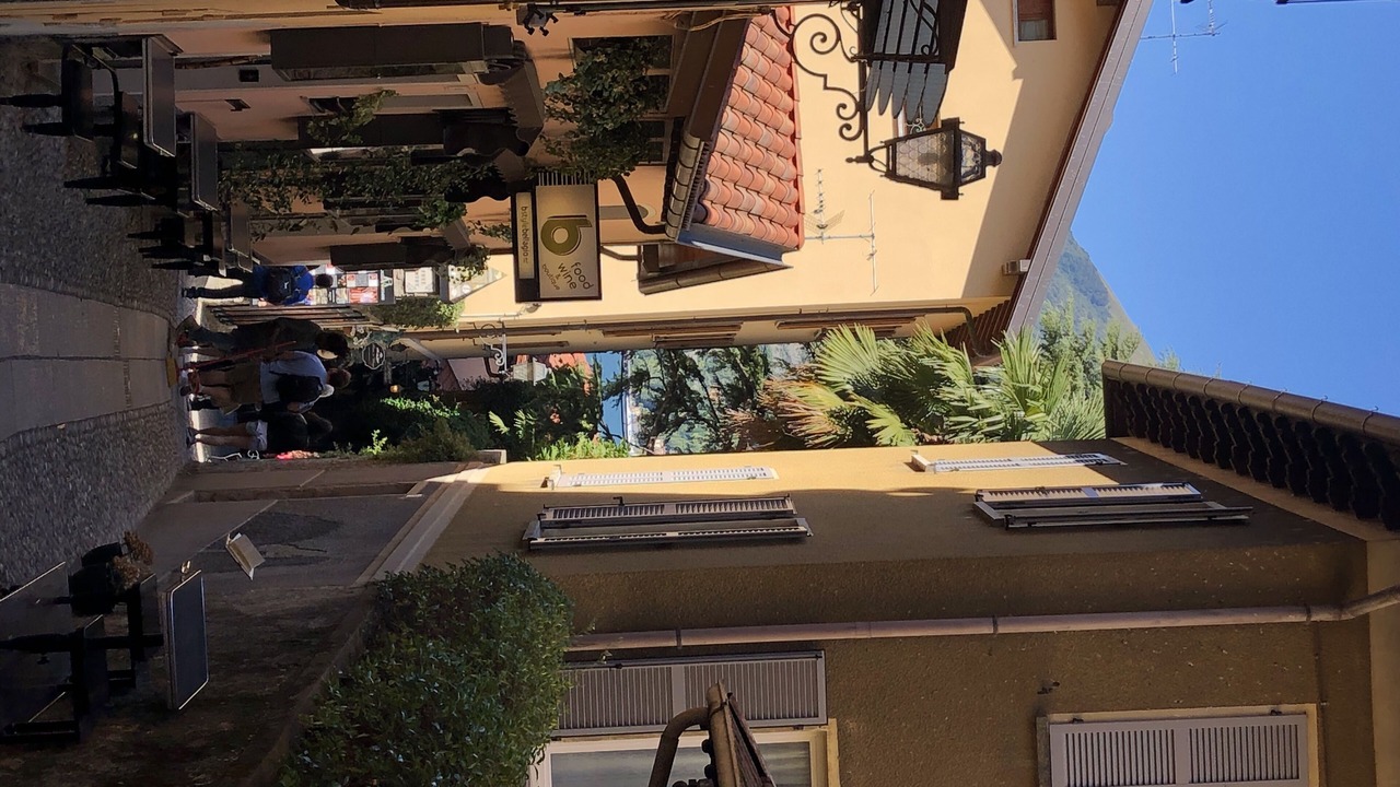 Photo of Outdoor in Porlezza