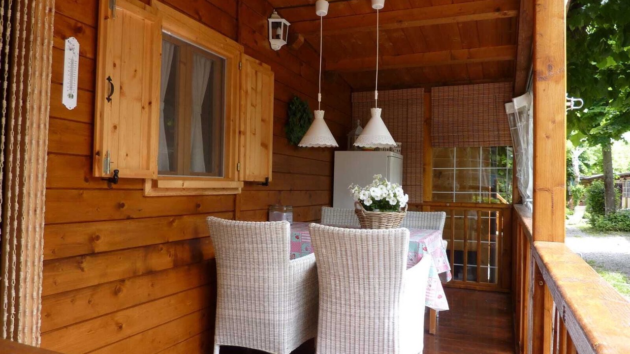 Photo of Outdoor in Porlezza