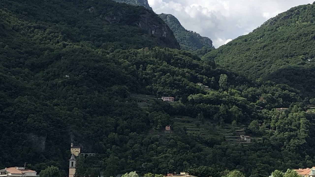 Photo of Outdoor in Porlezza