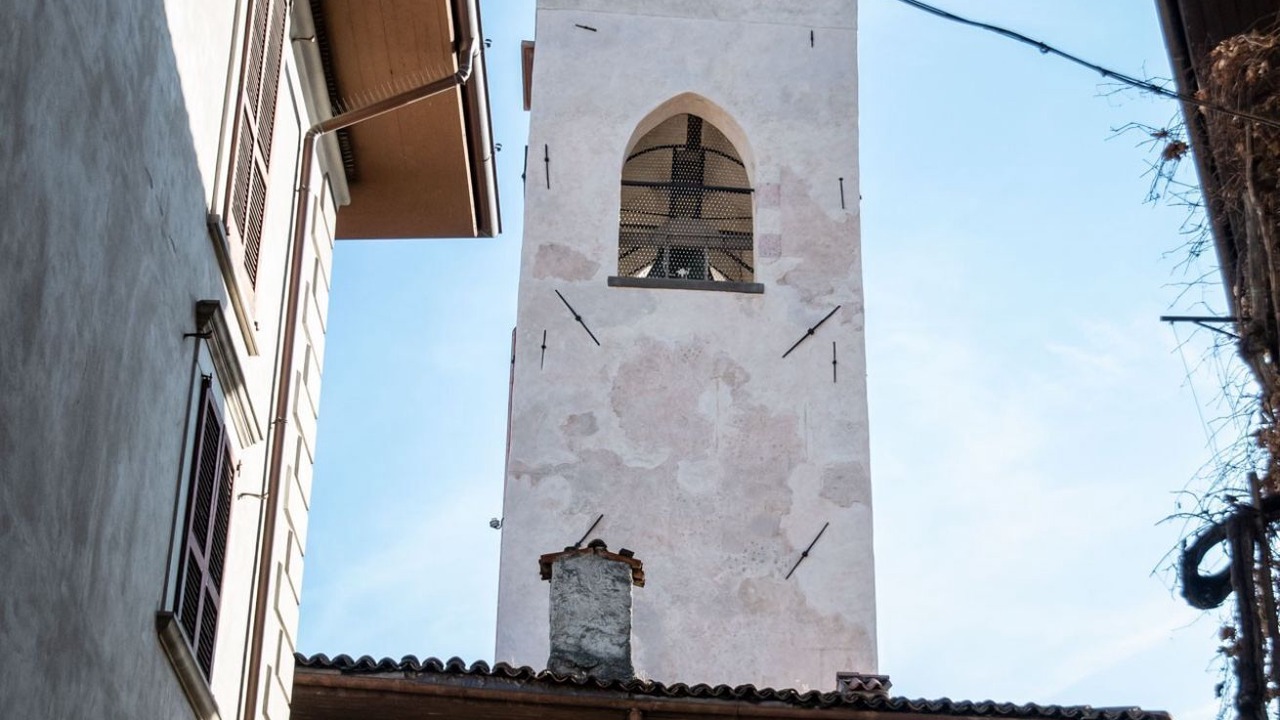 Photo of Others in Lovere Old Town