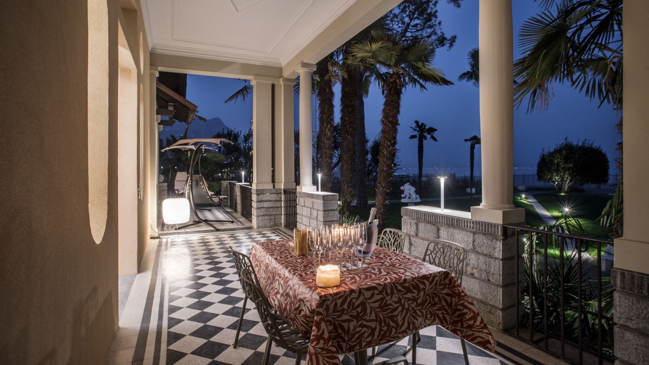 Photo of Outdoor in Barbarano