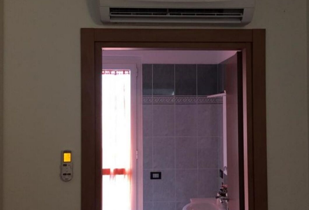 Photo of Bathroom in Trivolzio