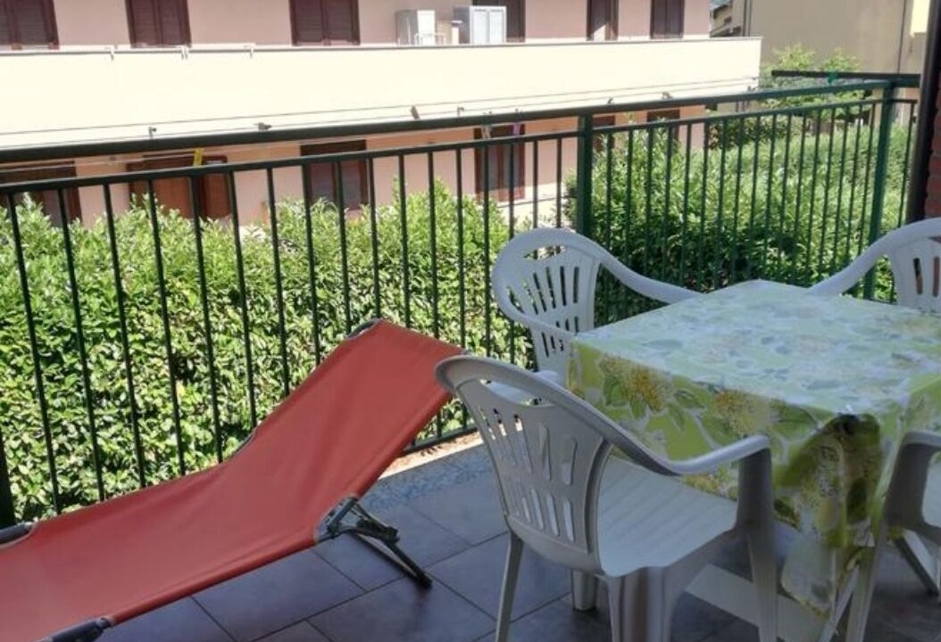 Photo of Outdoor in Trivolzio
