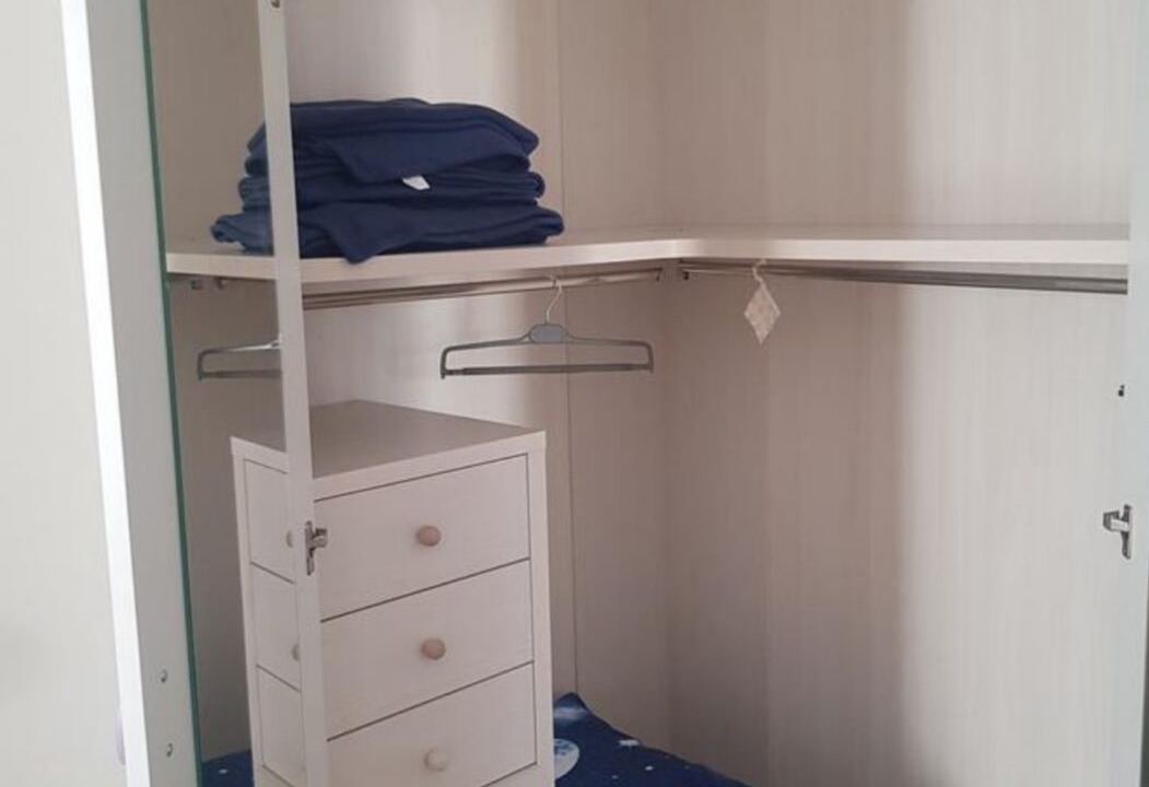 Photo of Bedroom in Trivolzio