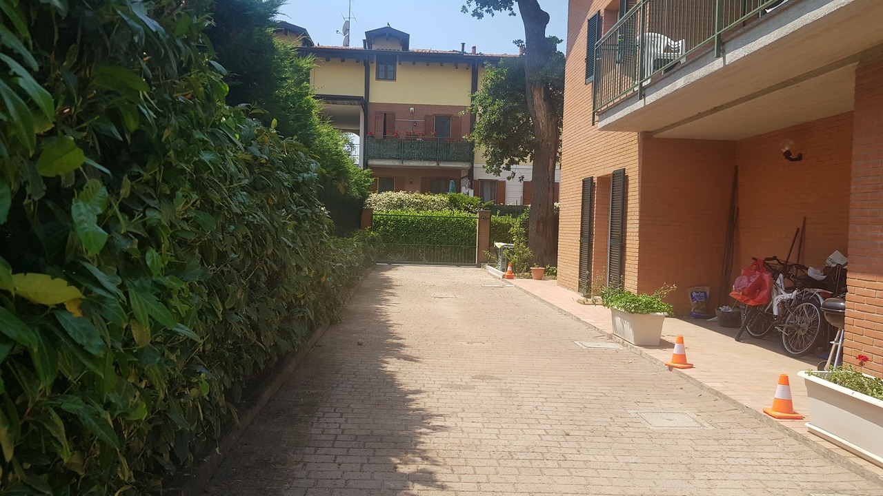 Photo of Outdoor in Trivolzio