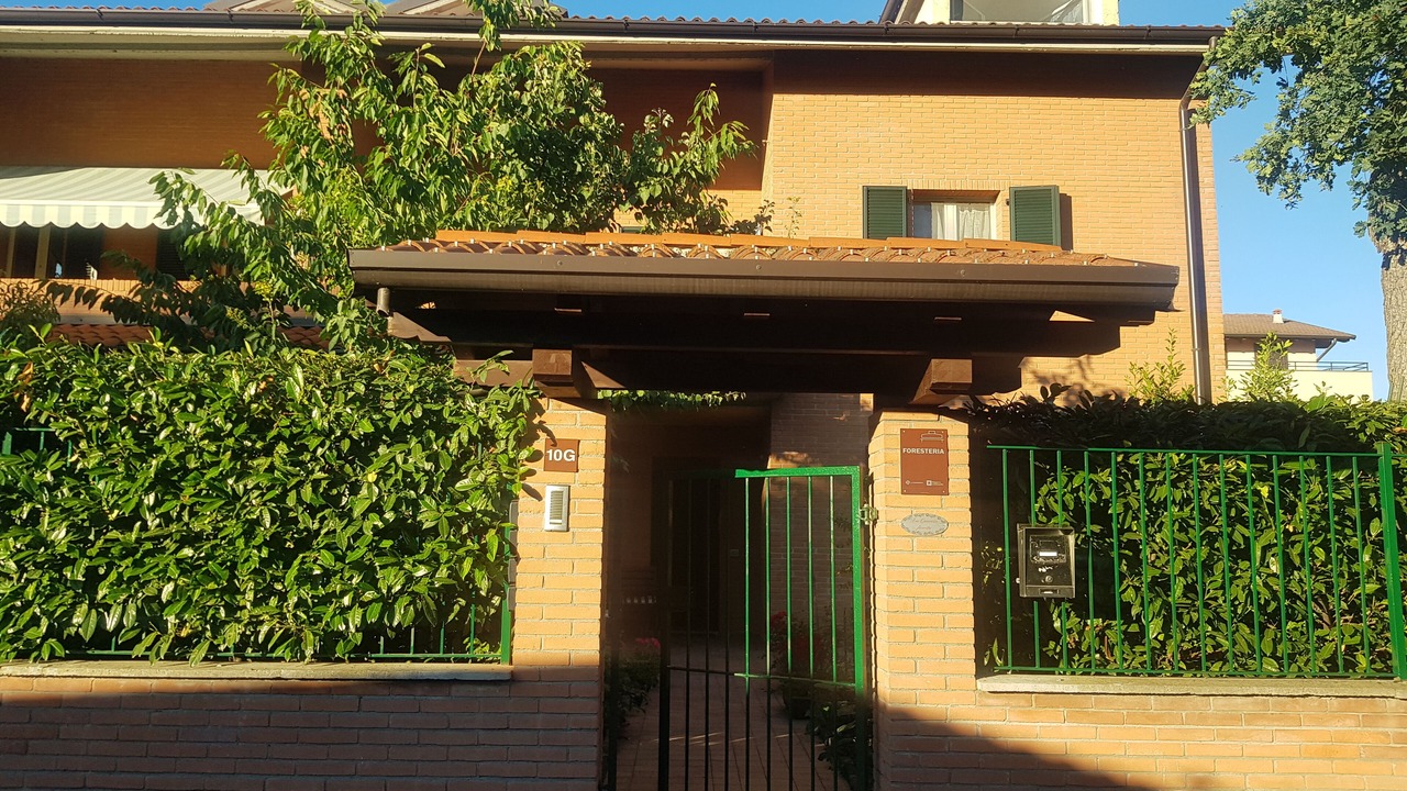 Photo of Outdoor in Trivolzio