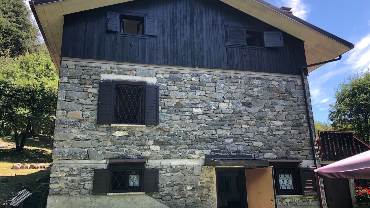 Photo of Outdoor in Civo