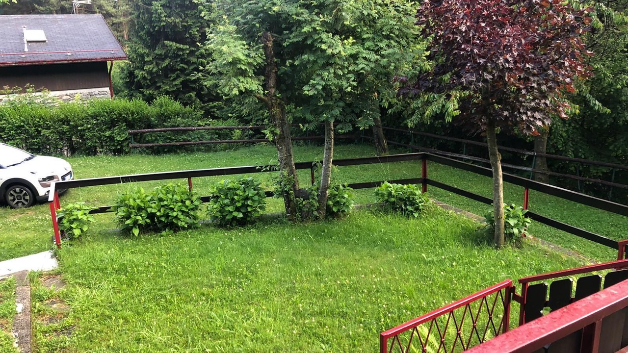 Photo of Outdoor in Civo