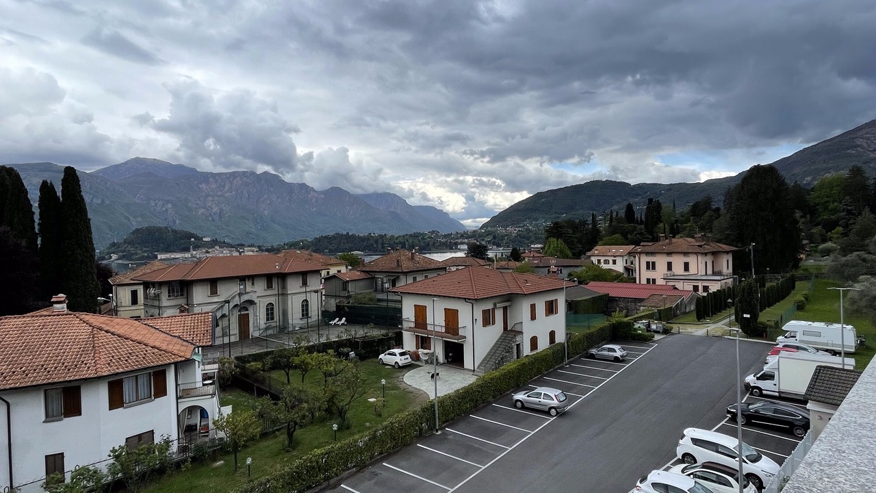 Photo of Others in Cadenabbia