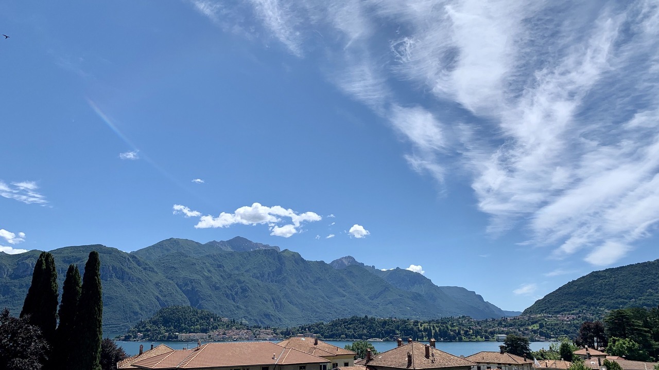 Photo of Others in Cadenabbia