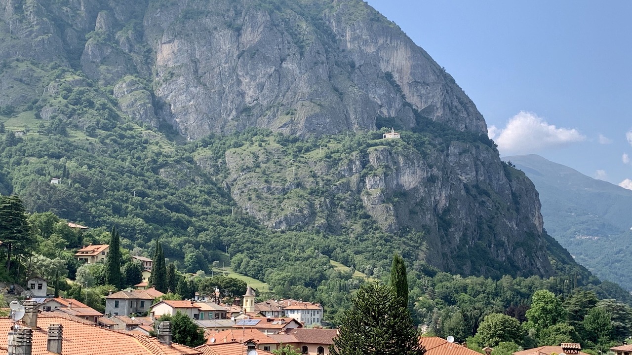 Photo of Others in Cadenabbia