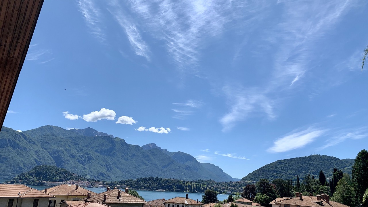 Photo of Others in Cadenabbia