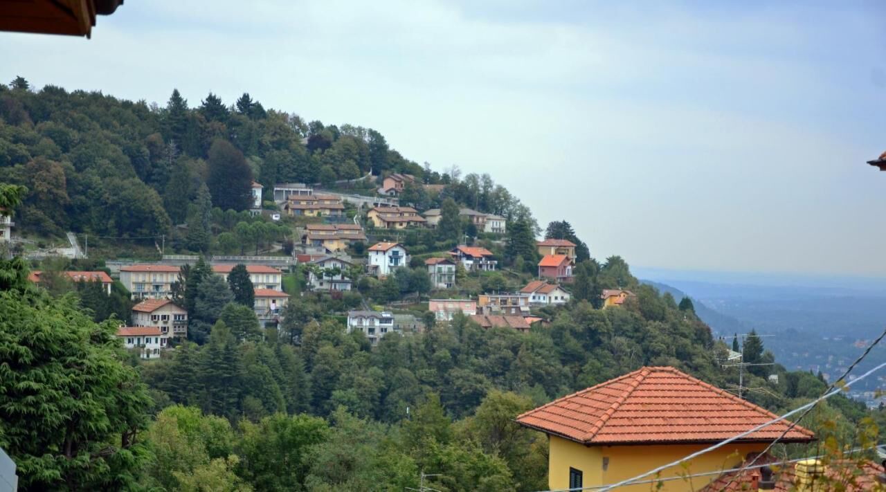 Photo of Others in Brunate