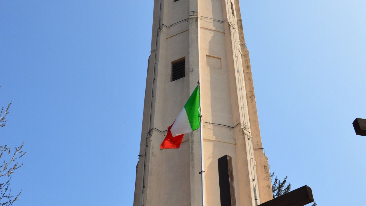 Photo of Others in Brunate