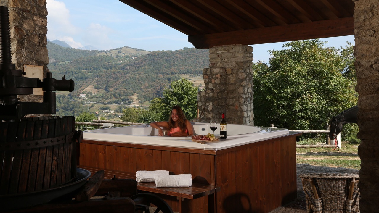 Photo of Outdoor in Prabione