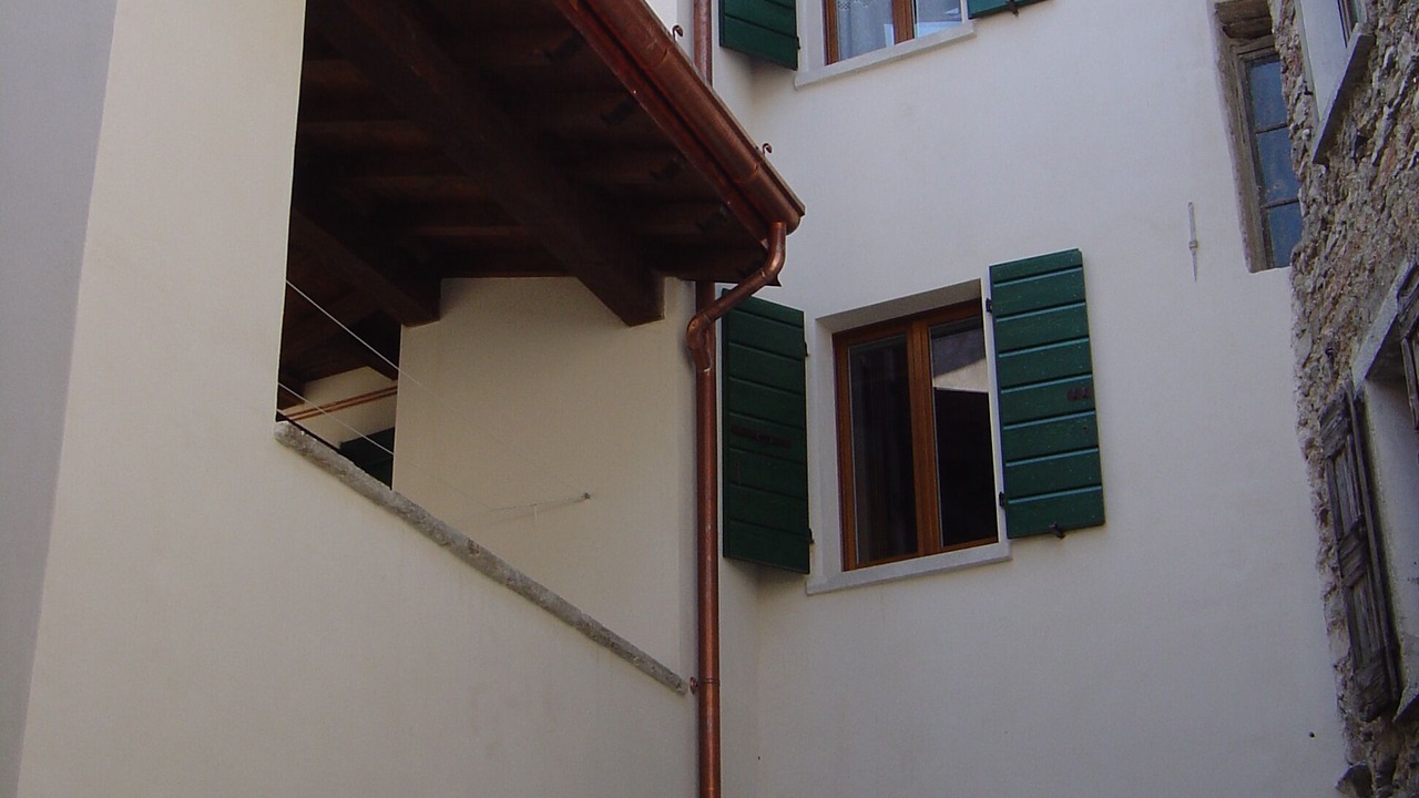 Photo of Outdoor in Prabione