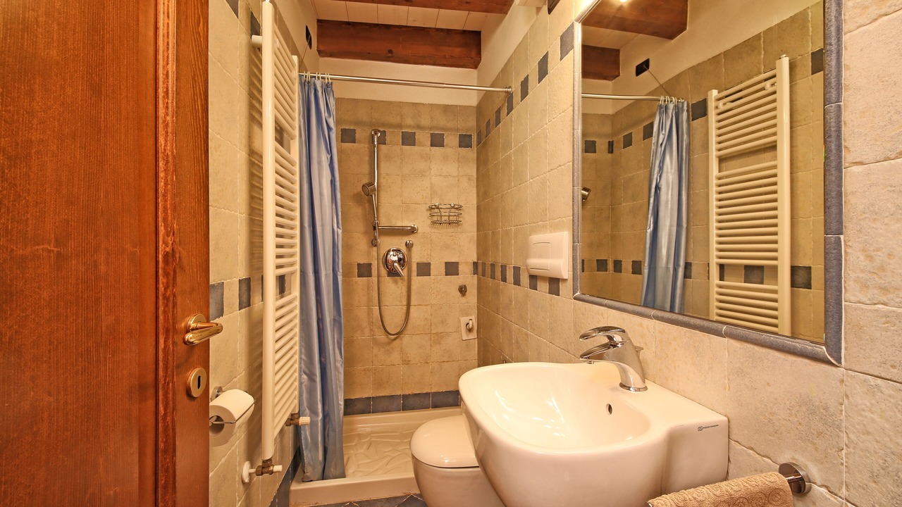 Photo of Bathroom in Prabione
