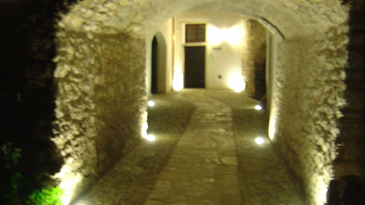 Photo of Outdoor in Prabione