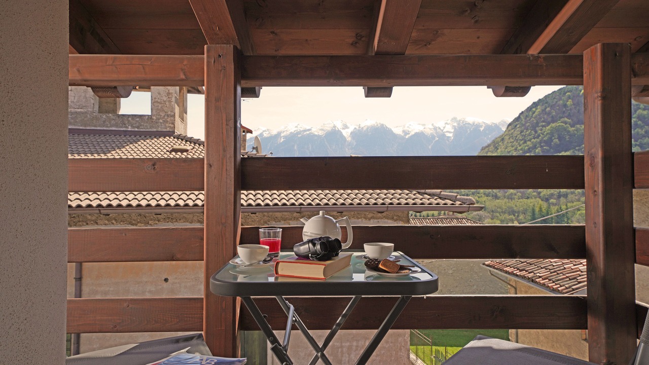 Photo of Outdoor in Prabione